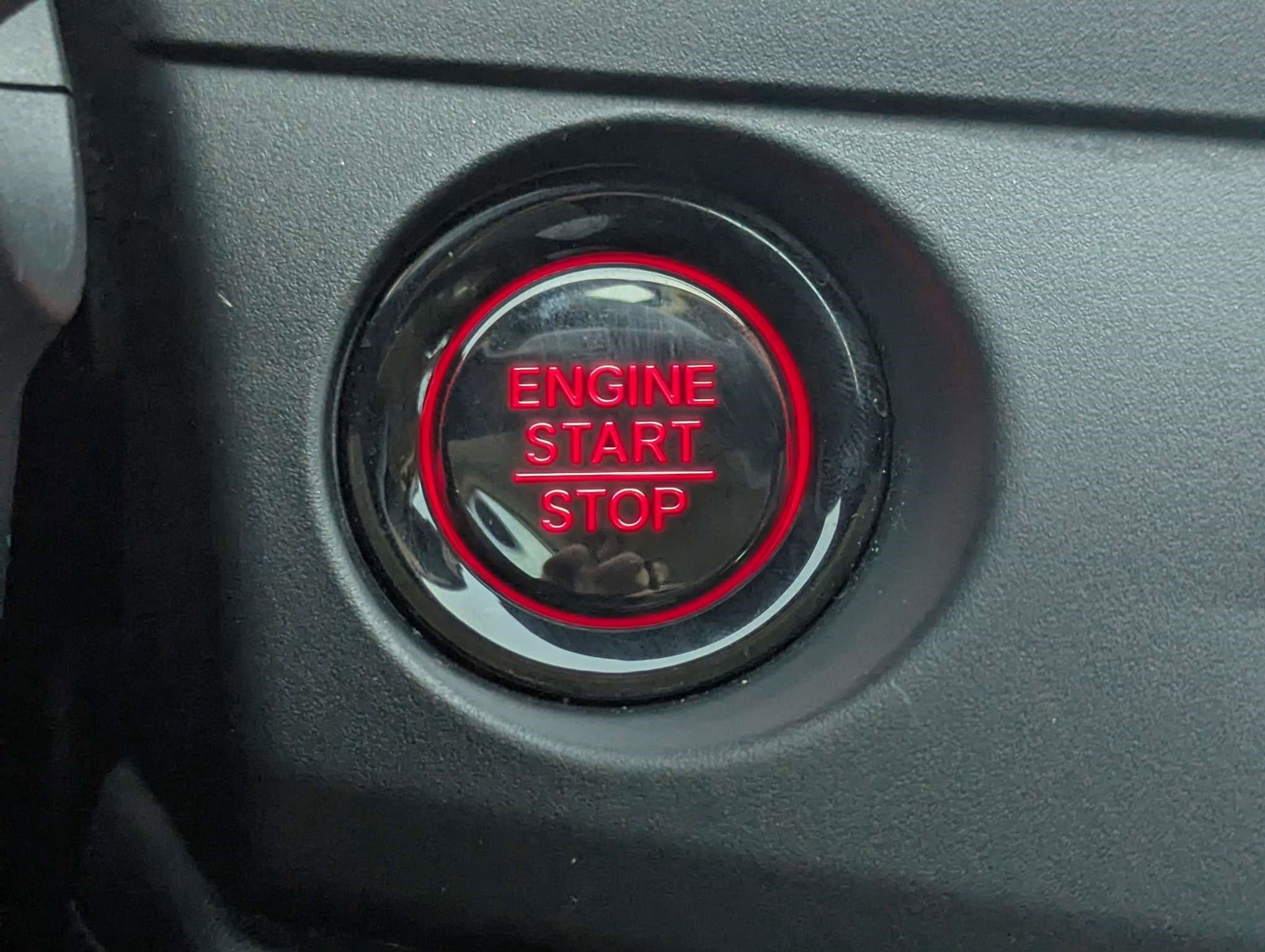 Certified 2025 Honda Accord SE image 34