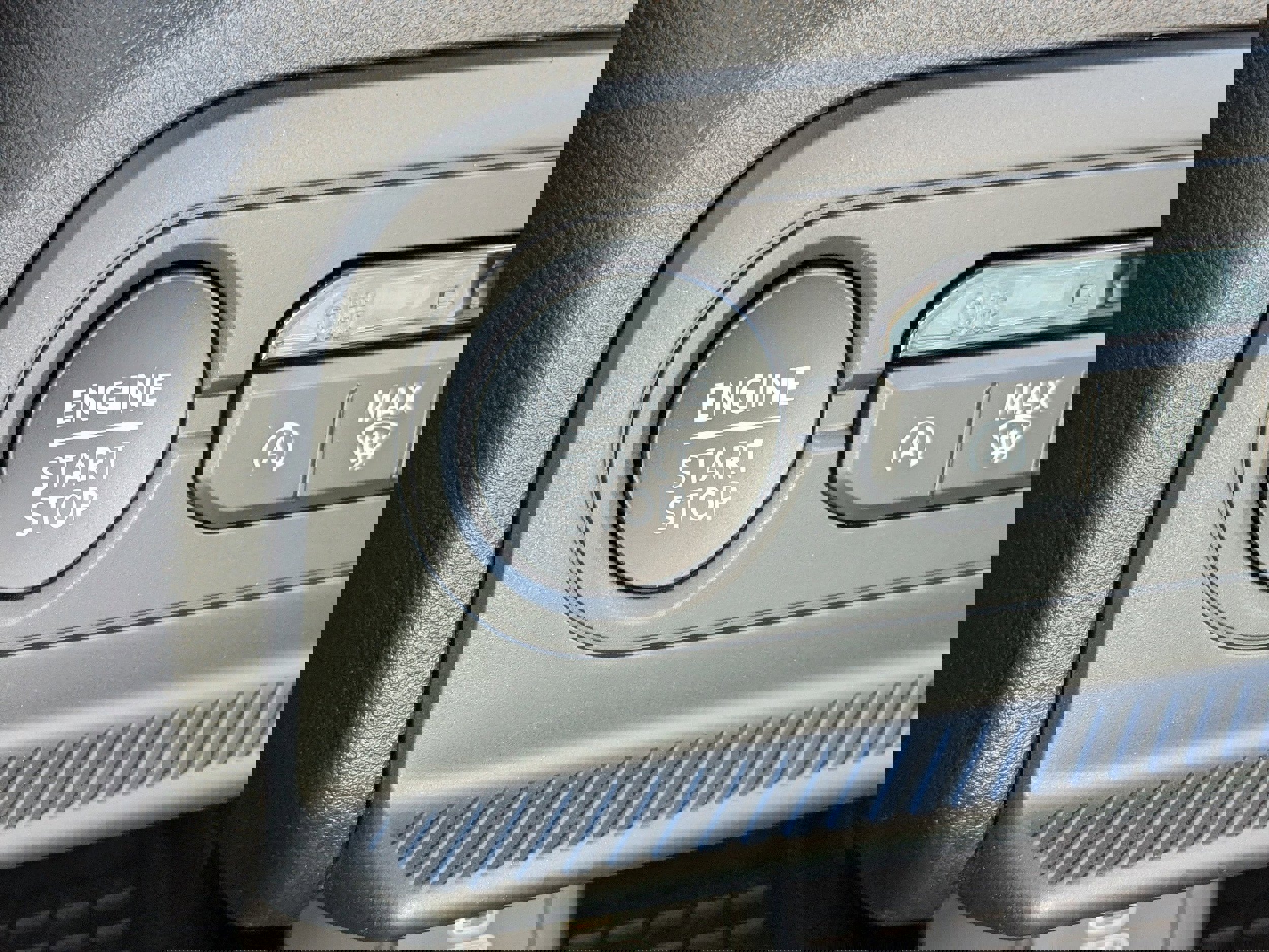 New 2025 Ford Bronco Sport Heritage w/ Convenience Package image 24