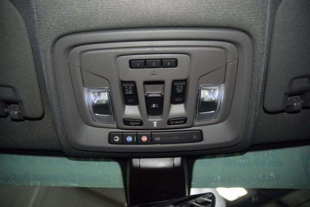 Used 2023 GMC Sierra 2500 Denali w/ Denali Ultimate Package image 54