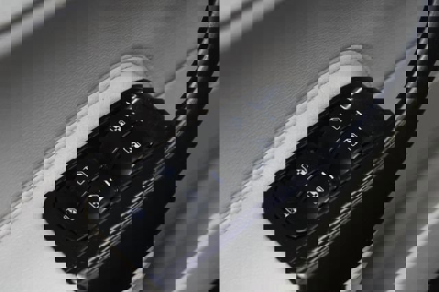 Used 2006 Saab 9-3 2.0T image 10