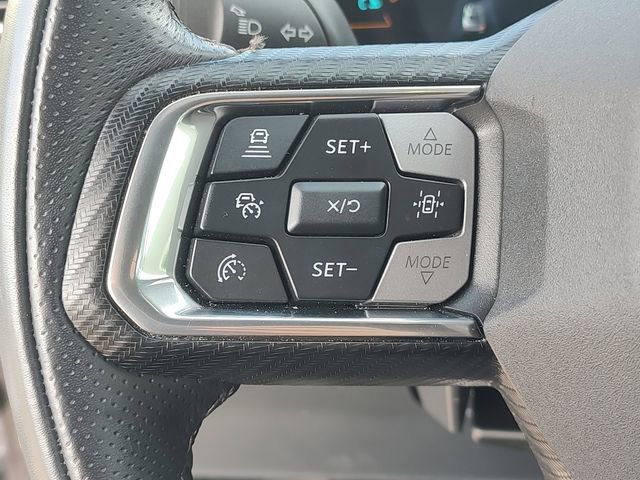 Used 2024 Ford Mustang Premium RWD image 21