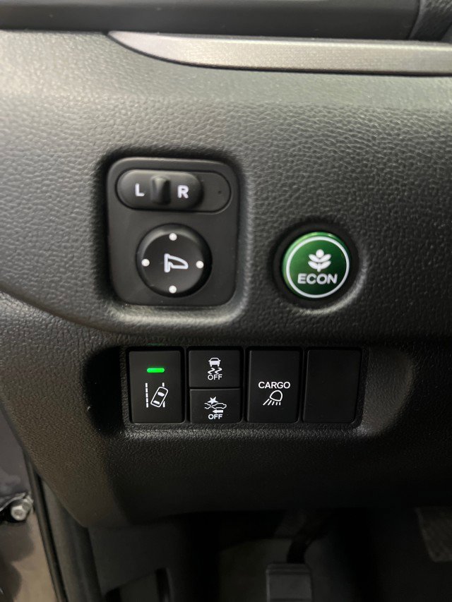 Used 2024 Honda Ridgeline RTL image 30