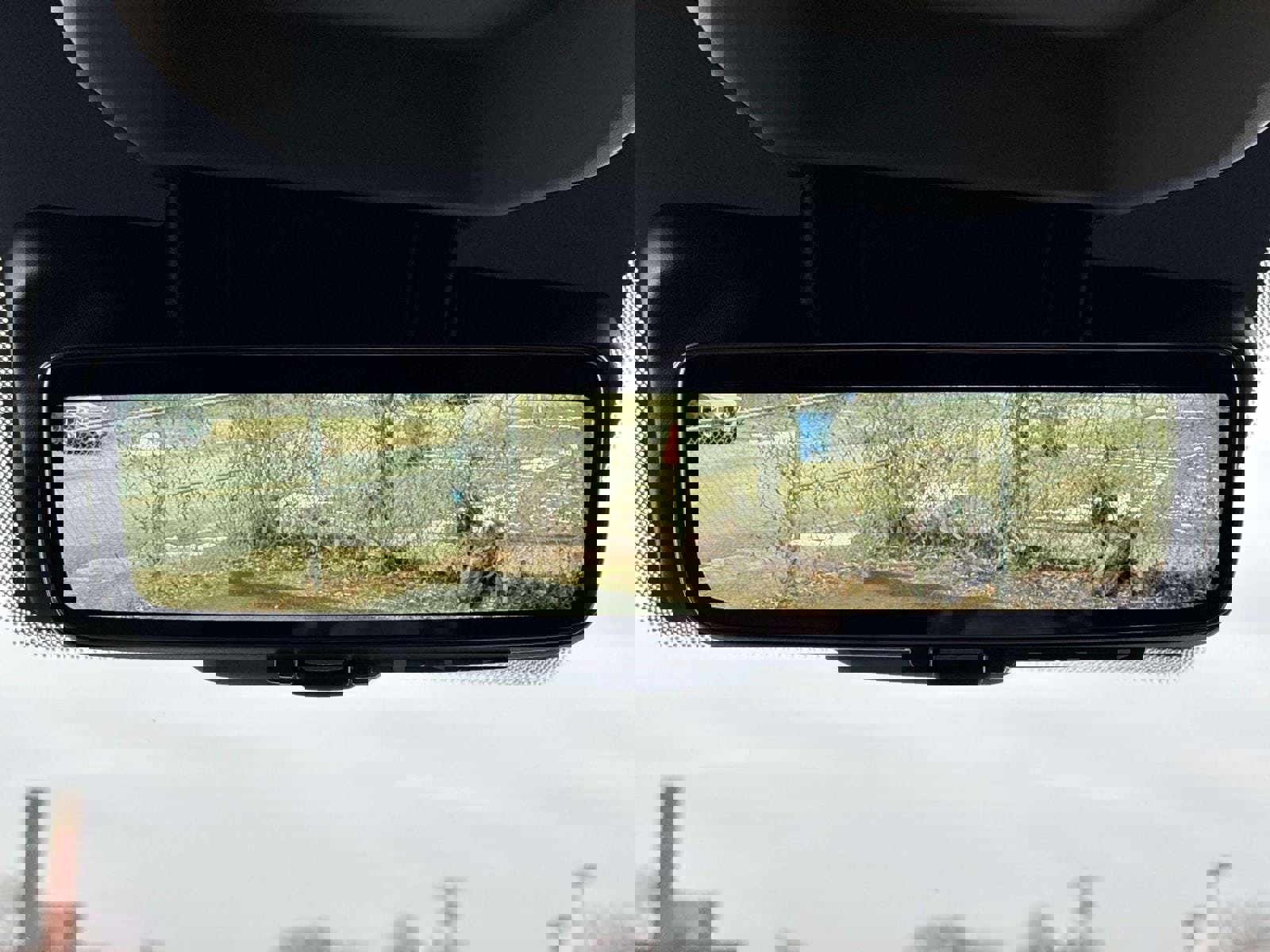 New 2026 RAM ProMaster 1500 w/ Quick Order Package 22G SLT image 8