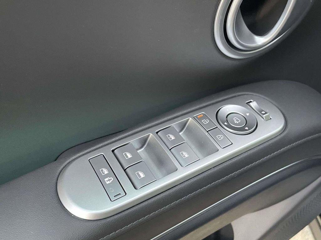 New 2026 Hyundai Palisade Limited AWD/4WD image 70