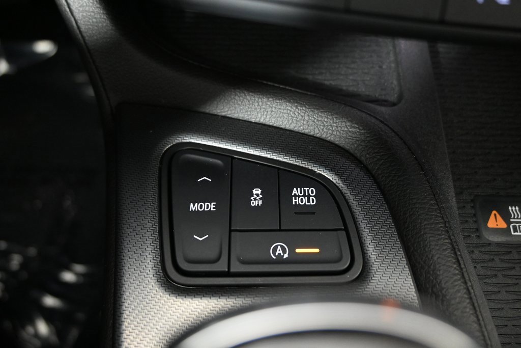 Used 2022 Cadillac CT5 Premium Luxury image 33