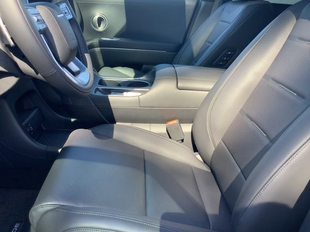Used 2026 Hyundai Palisade Calligraphy image 17