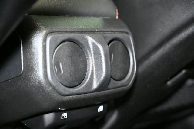 Used 2023 Jeep Wrangler Unlimited Rubicon 392 w/ Trailer Tow Package image 57