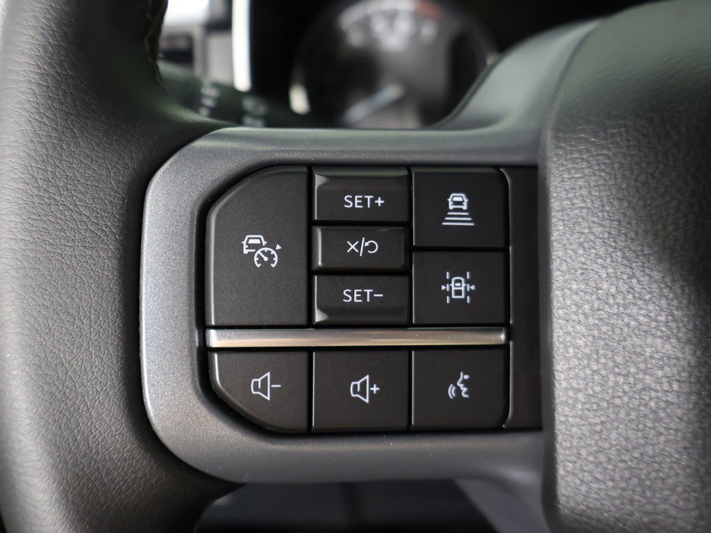 Used 2023 Ford F150 XLT w/ Equipment Group 302A High AWD/4WD image 44