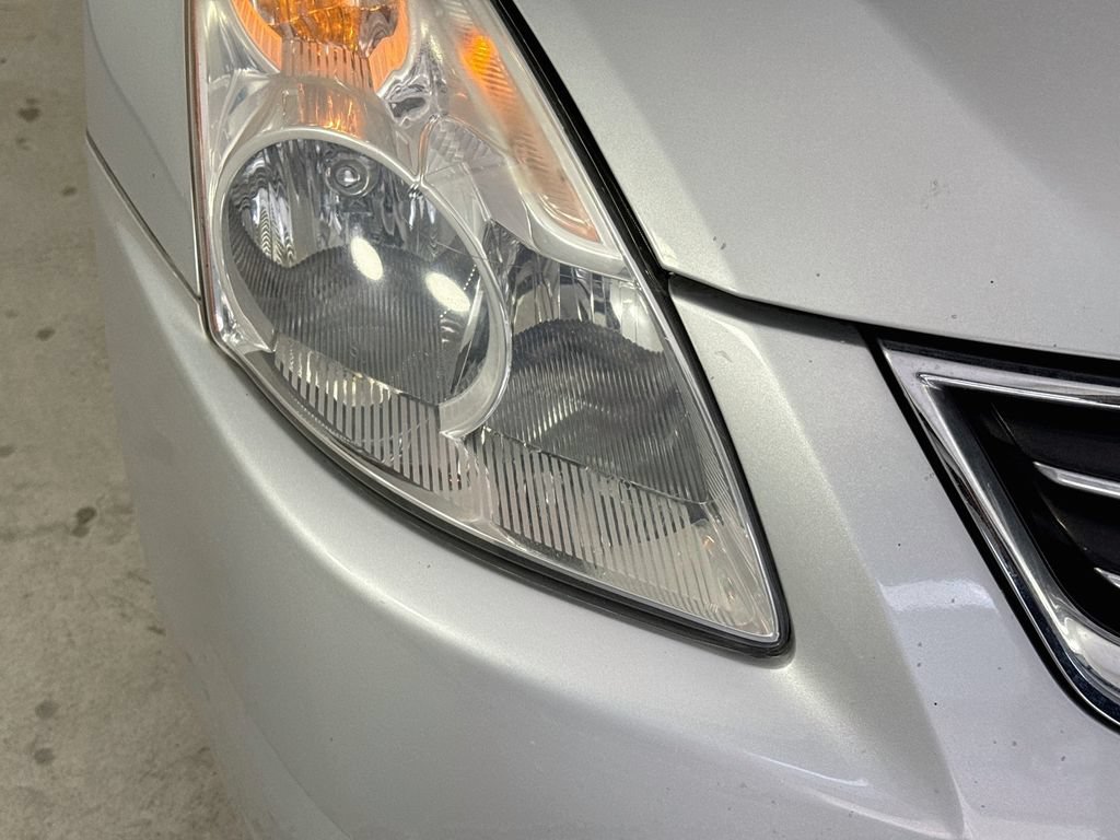 Used 2012 Nissan Altima 2.5 S FWD image 33