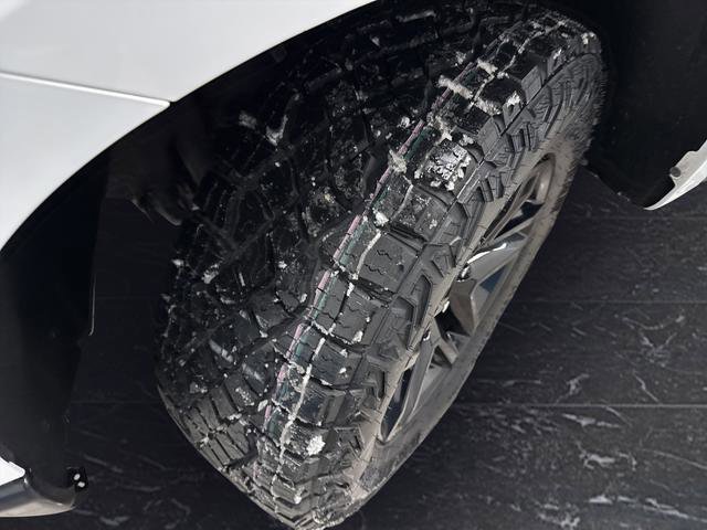 Used 2021 Chevrolet Silverado 1500 LT Trail Boss w/ Convenience Package II image 40