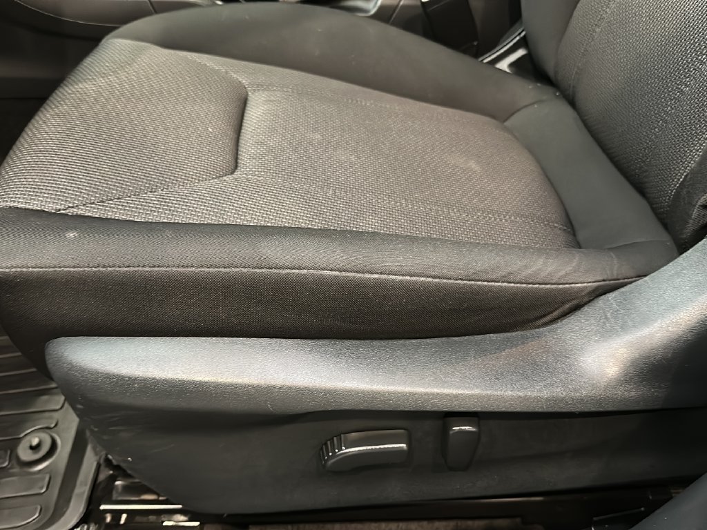 Used 2020 Subaru Impreza 2.0i Premium AWD/4WD image 15