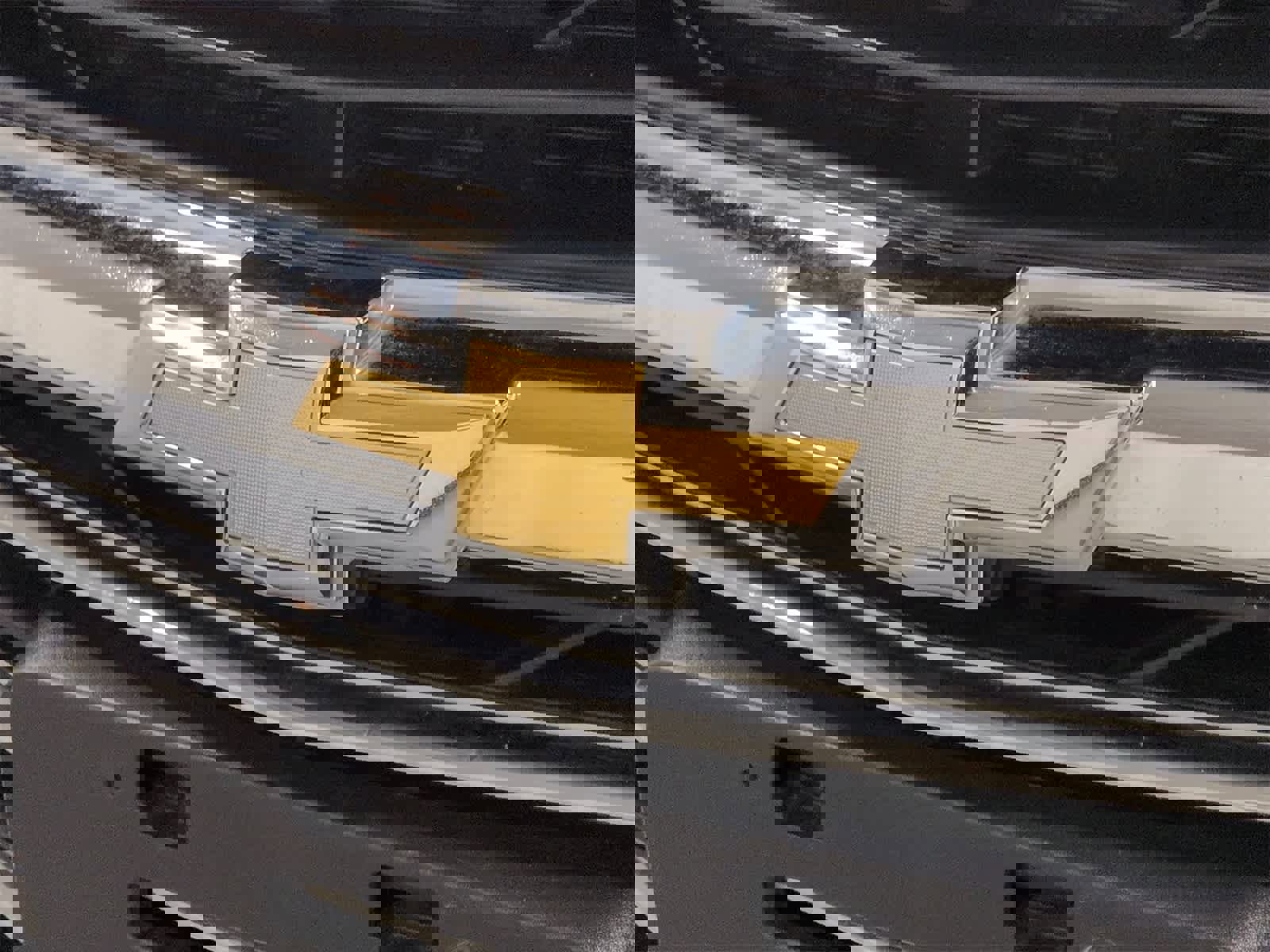 Used 2023 Chevrolet Malibu LT image 13