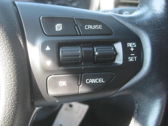 Used 2016 Kia Sorento EX image 31