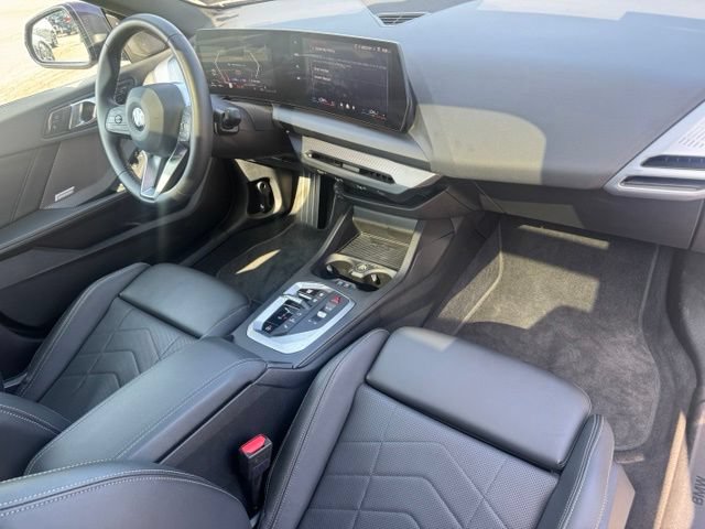 Used 2025 BMW 228i xDrive AWD/4WD image 29