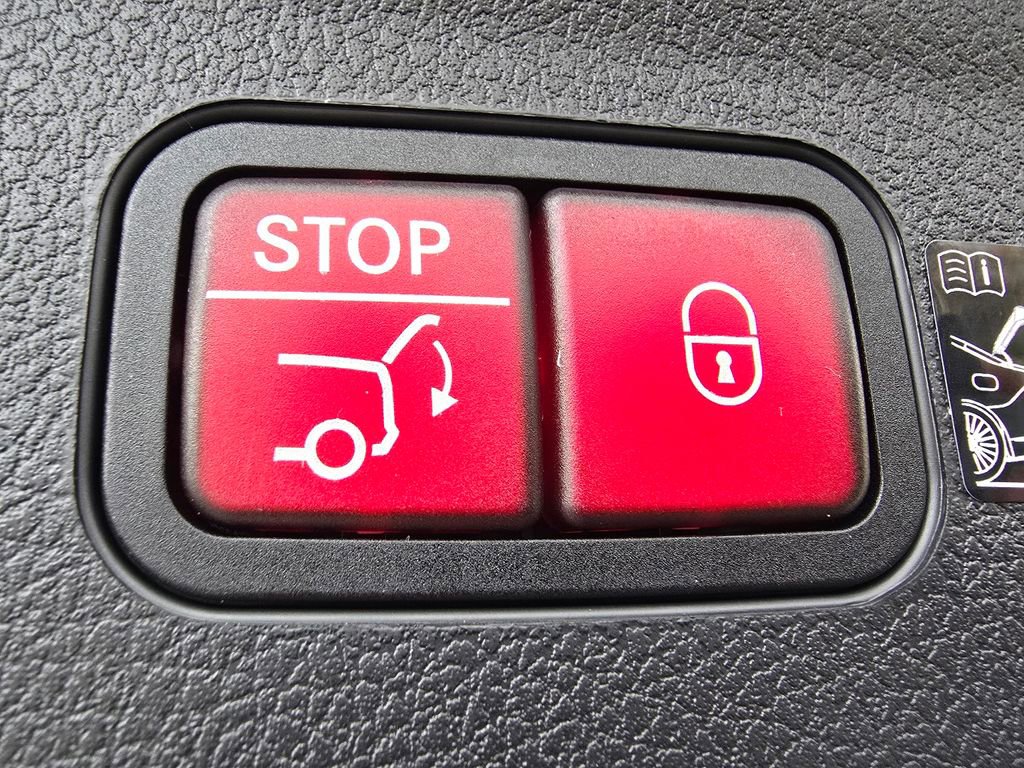 New 2026 Mercedes-Benz GLE 450 4MATIC image 19