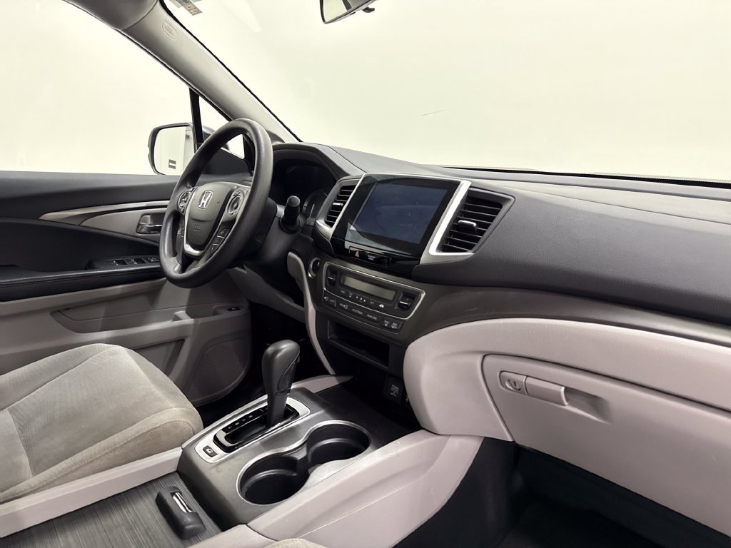 Used 2016 Honda Pilot EX image 26