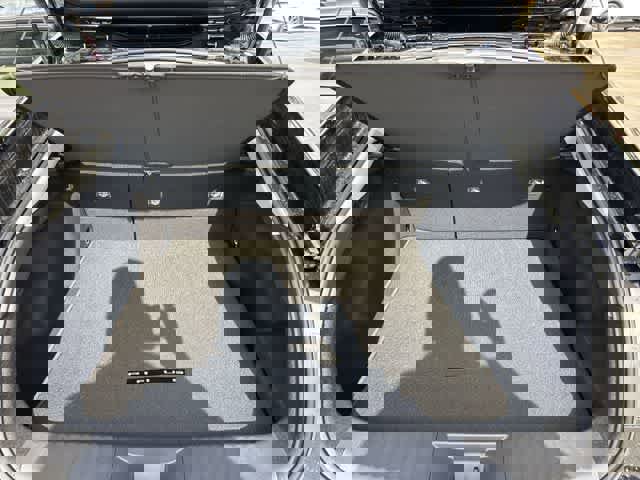 New 2026 Toyota Prius XSE image 14