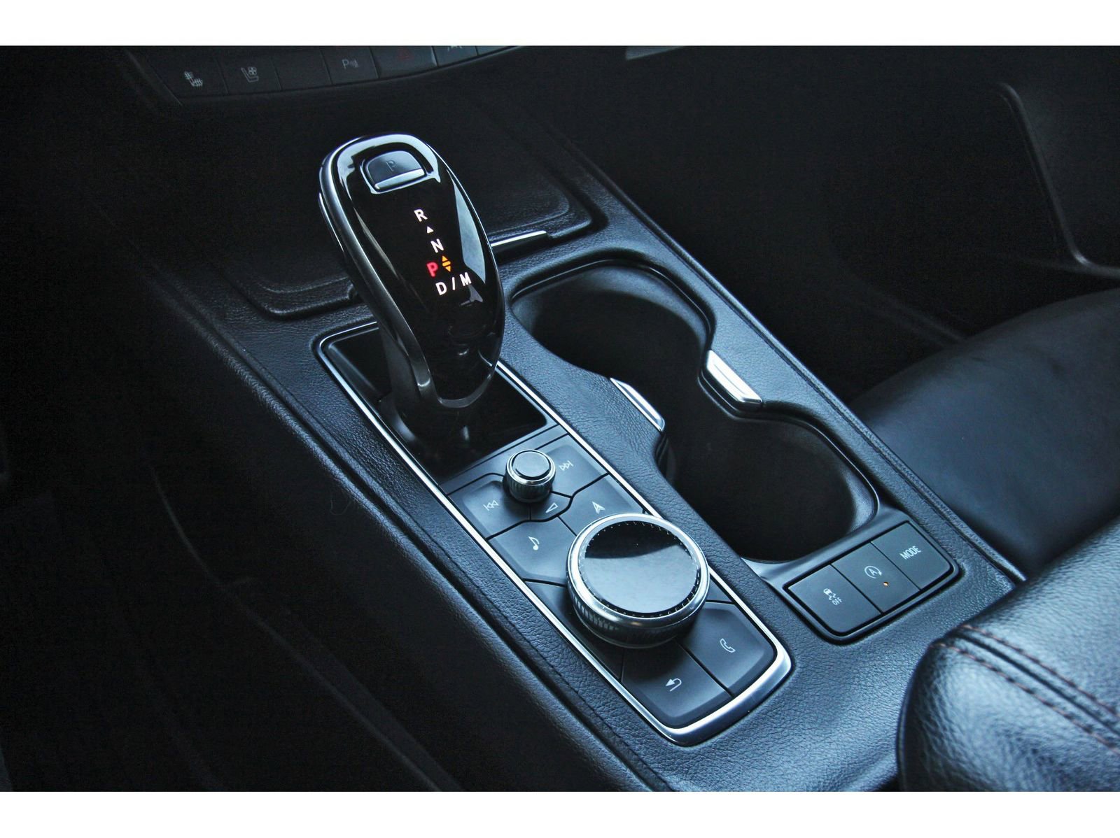 Used 2021 Cadillac XT4 Sport image 29