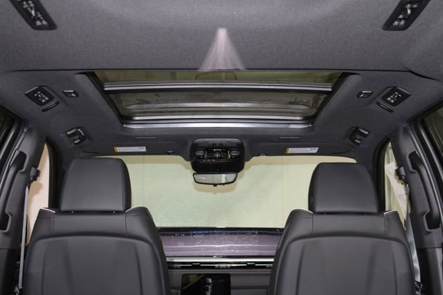 New 2026 Cadillac Escalade ESV Luxury w/ Touring Package image 39