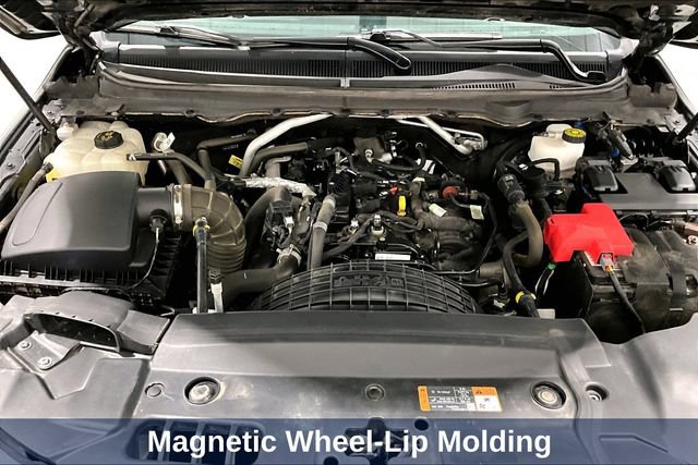 Used 2019 Ford Ranger XLT w/ Equipment Group 302A Luxury AWD/4WD image 41
