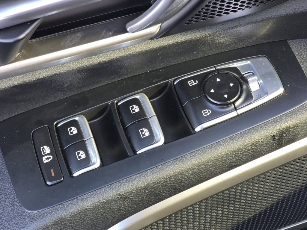 Used 2023 Kia Telluride S w/ S Sunroof Package image 25