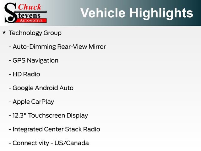 New 2026 Jeep Wrangler Sahara w/ Safety Group AWD/4WD image 20