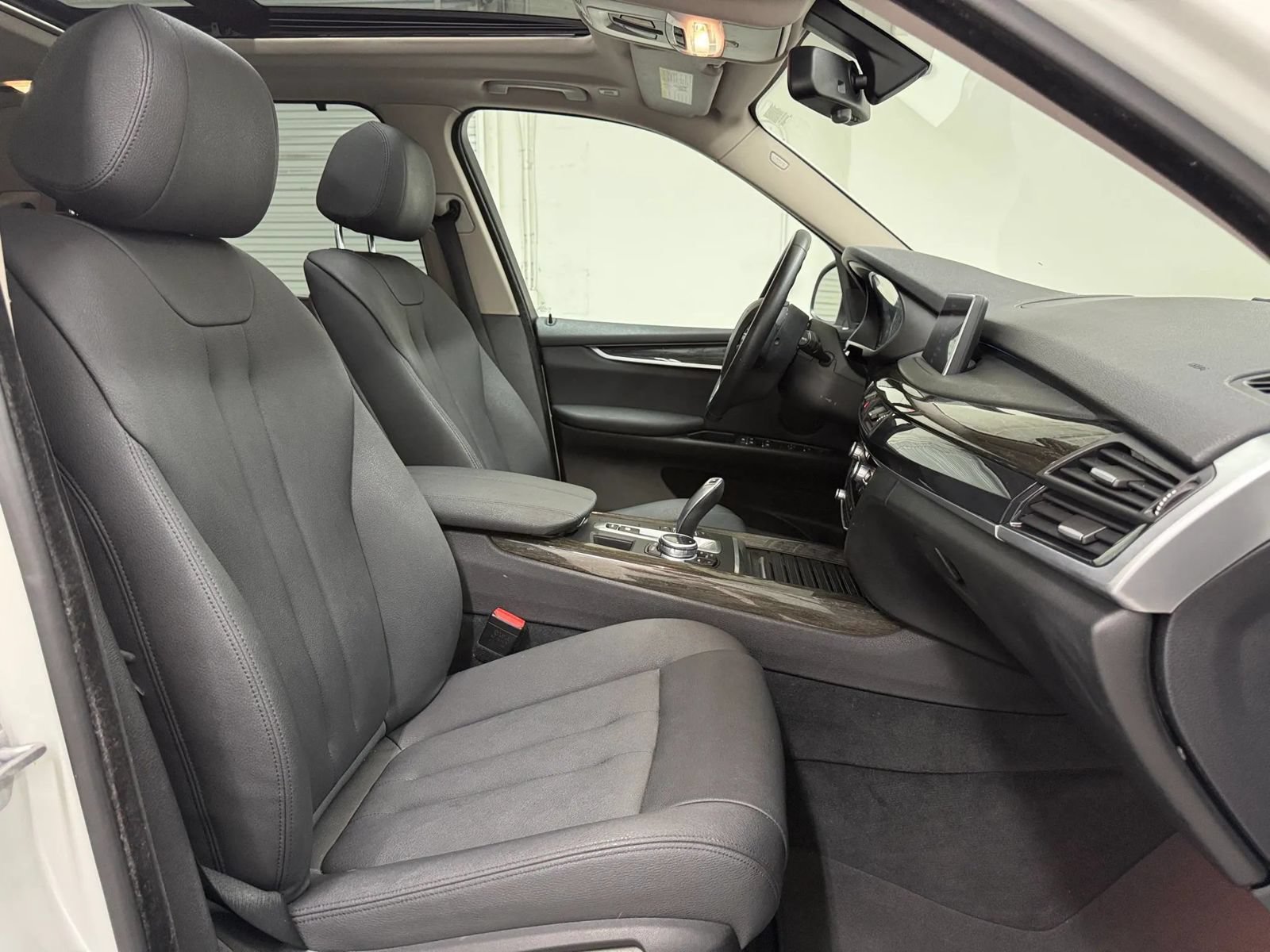 Used 2014 BMW X5 sDrive35i RWD image 14
