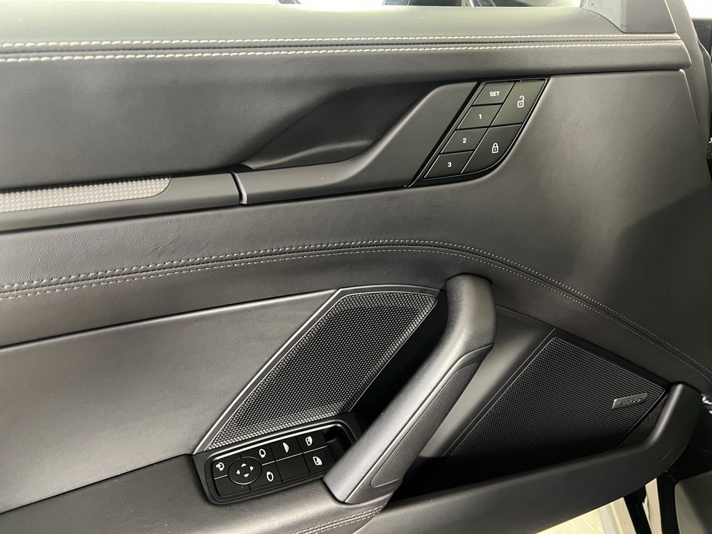 Certified 2023 Porsche 911 Carrera GTS image 30