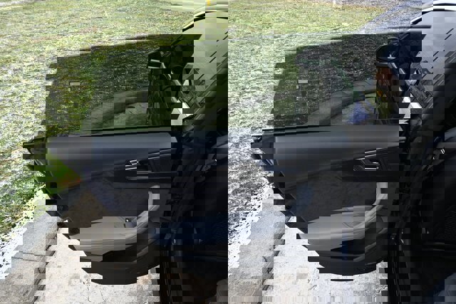 Used 2018 Audi S5 Prestige w/ S Sport Package image 23