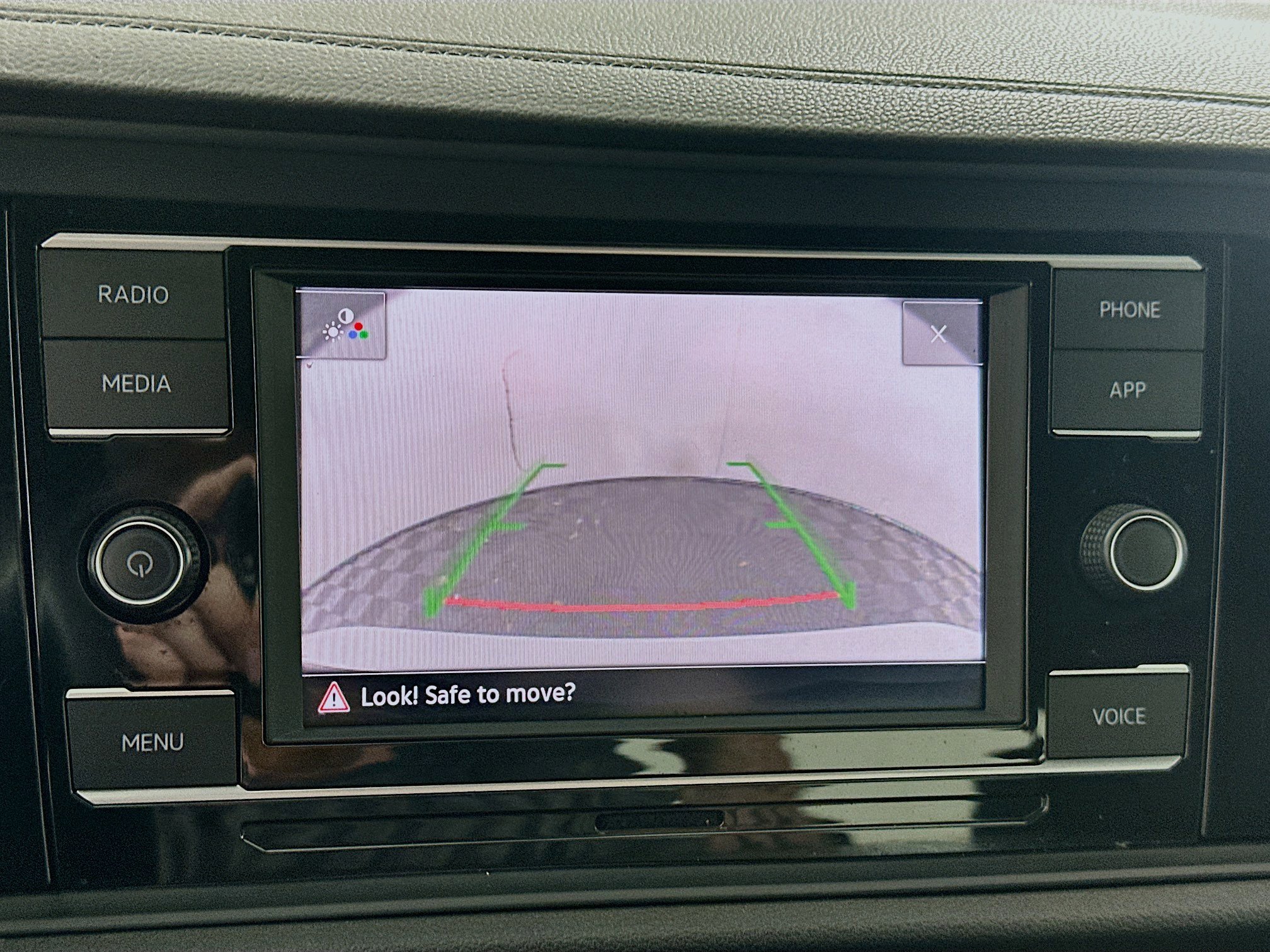 Used 2024 Volkswagen Jetta Sport image 22