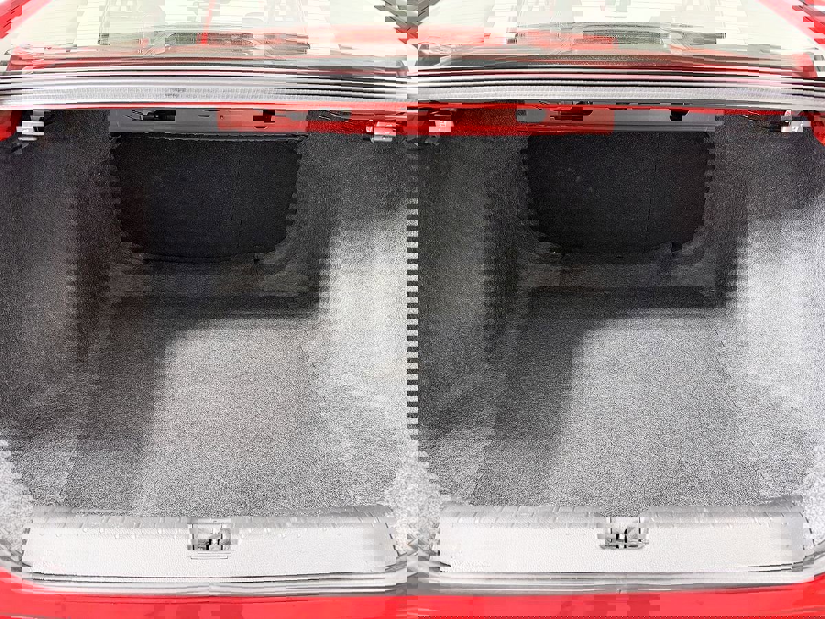 Used 2020 Honda Civic Touring image 15