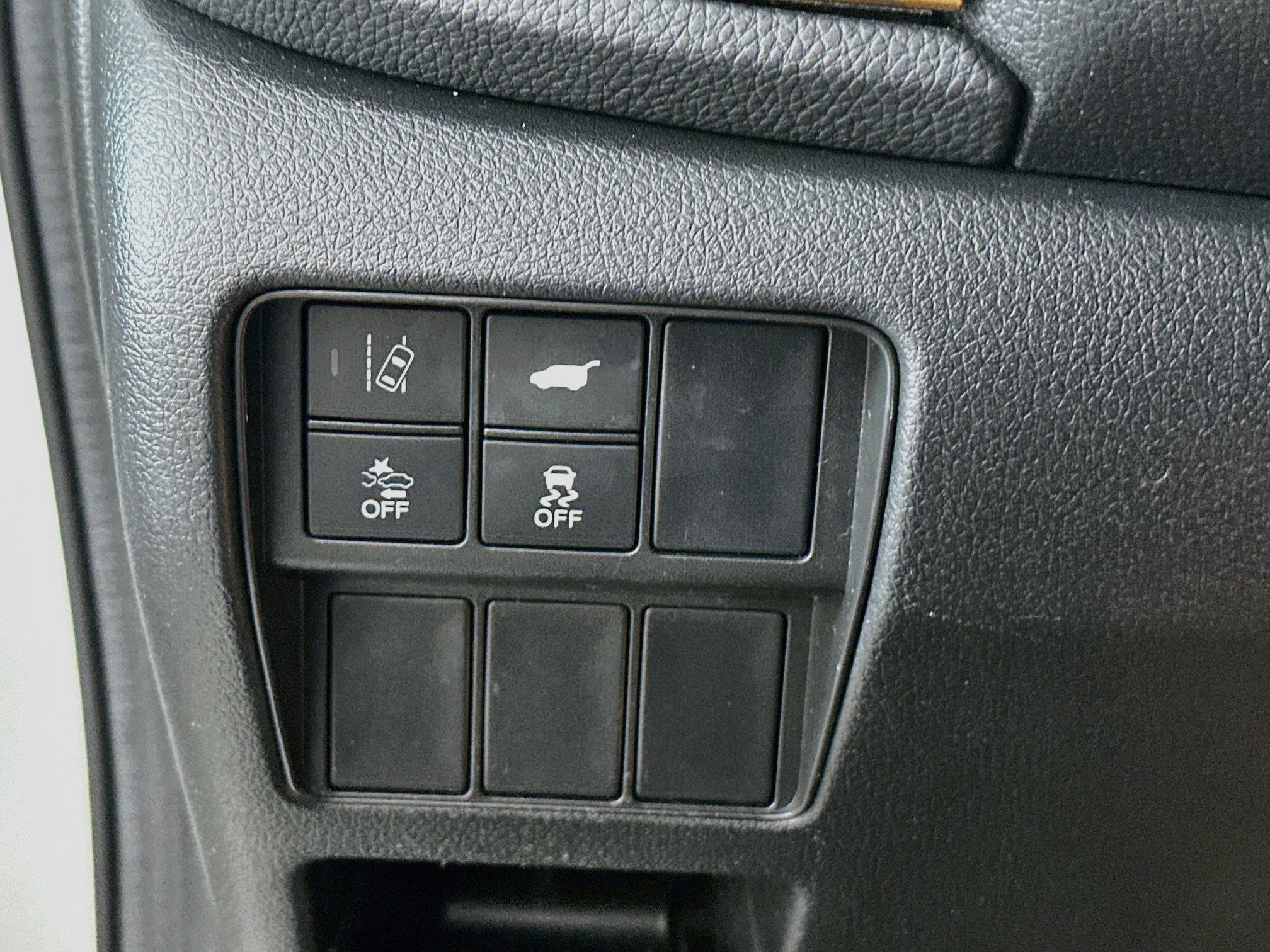 Used 2018 Honda CR-V Touring image 17