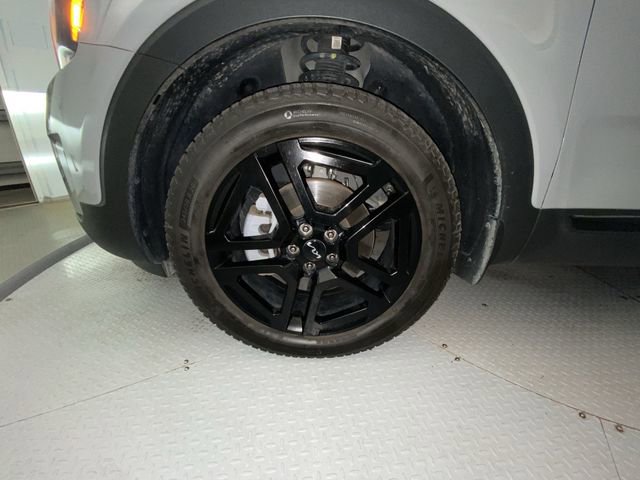 Used 2024 Kia Telluride SX Prestige X-Line AWD/4WD image 10