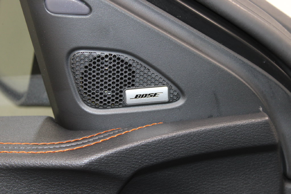 Used 2023 Nissan Maxima SR w/ Sport Mat Group FWD image 38