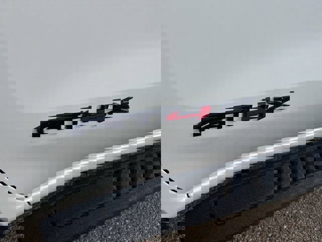 Certified 2024 GMC Sierra 1500 AT4X image 10