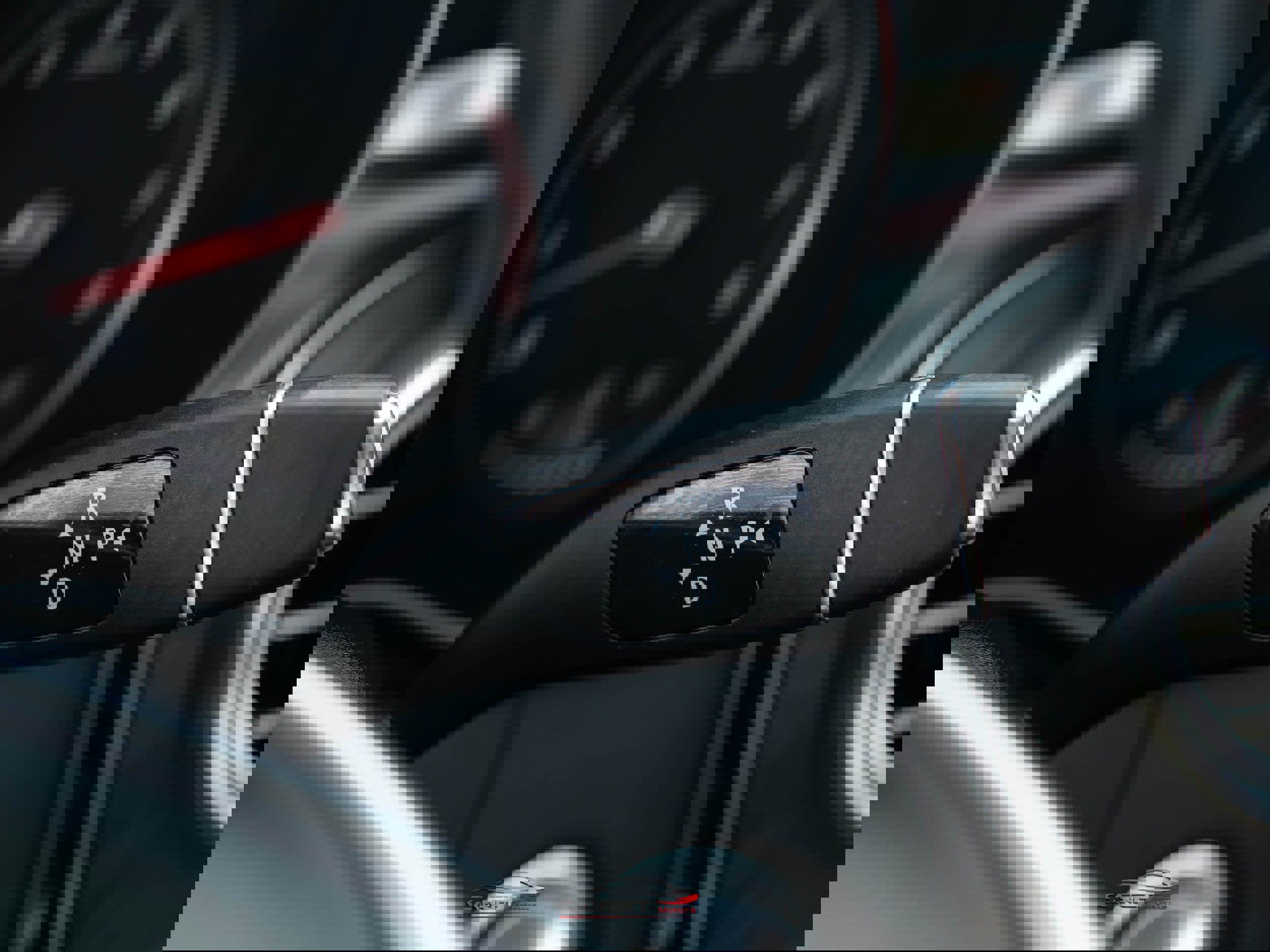 Used 2015 Mercedes-Benz C 400 4MATIC image 27