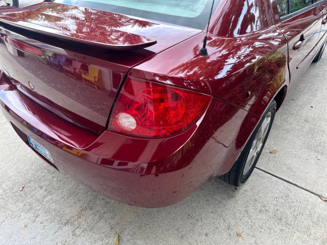 Used 2008 Chevrolet Cobalt LT image 59