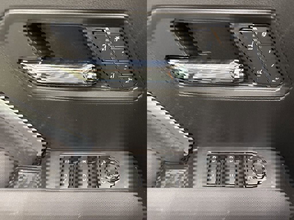 New 2026 Chevrolet Colorado Z71 w/ Technology Package image 16