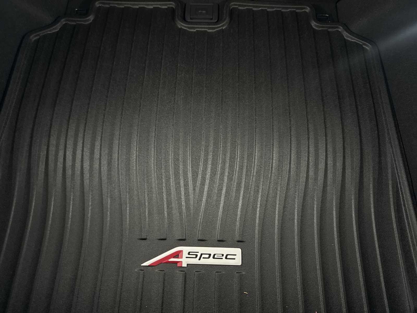 Used 2025 Acura Integra A-Spec FWD image 25