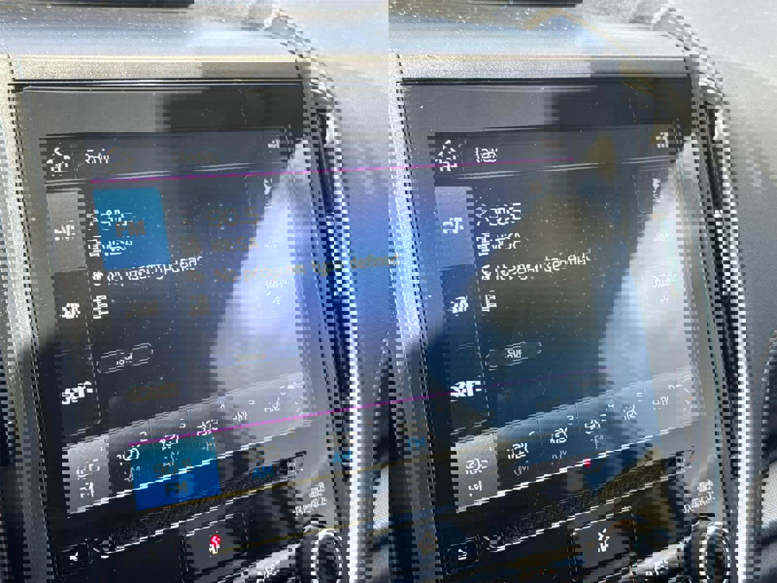 Used 2019 Subaru Forester Limited image 25