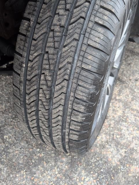 Used 2023 Chevrolet Tahoe Z71 w/ Luxury Package image 6