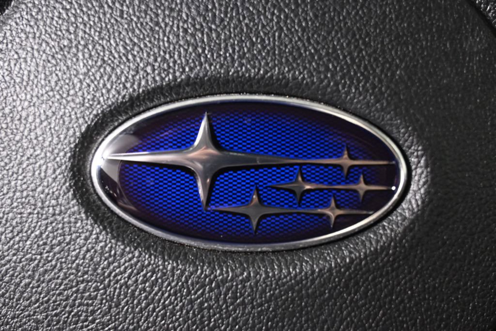 Used 2020 Subaru Outback Premium AWD/4WD image 36