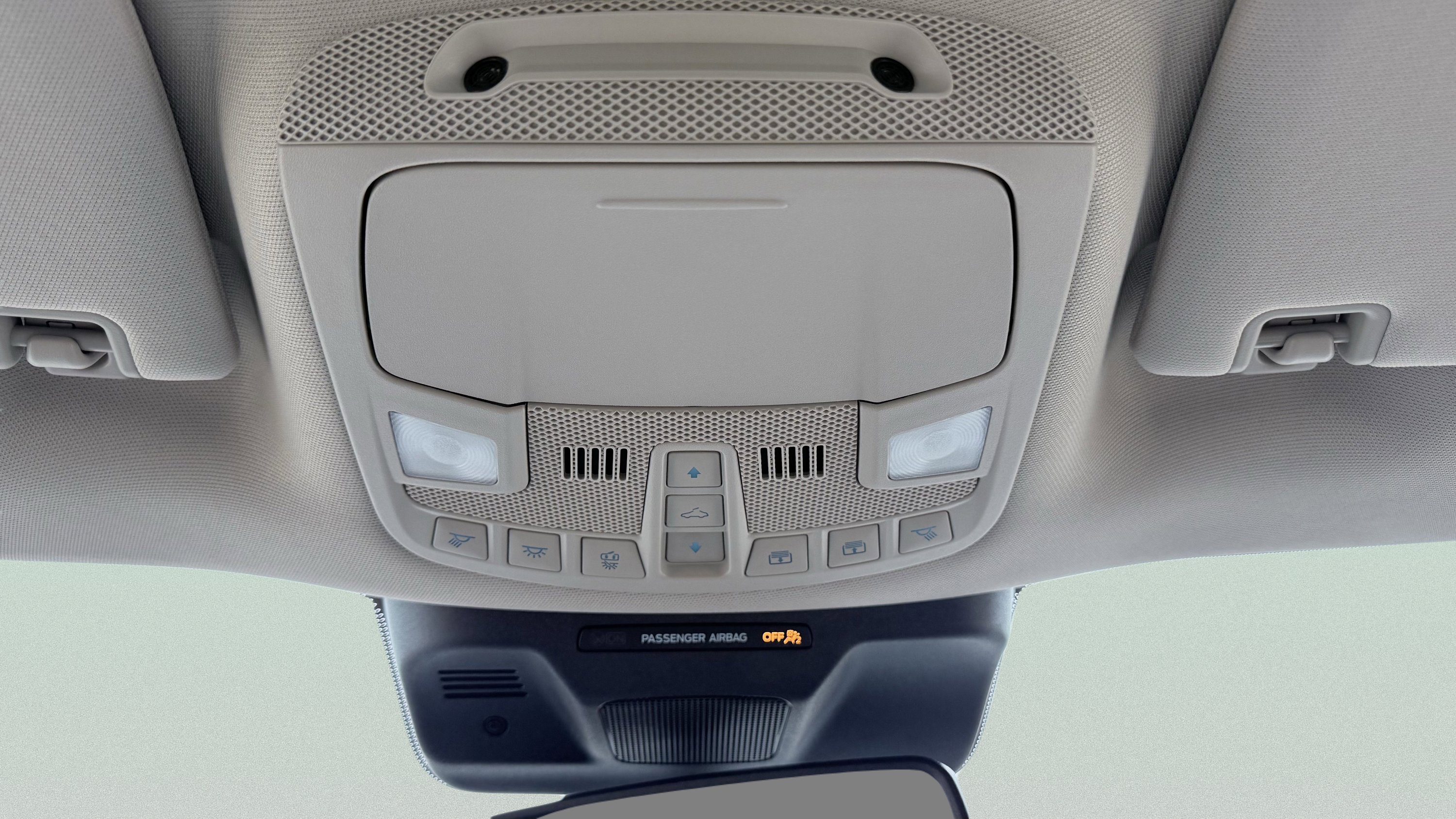 Used 2023 Ford Expedition Limited RWD image 71