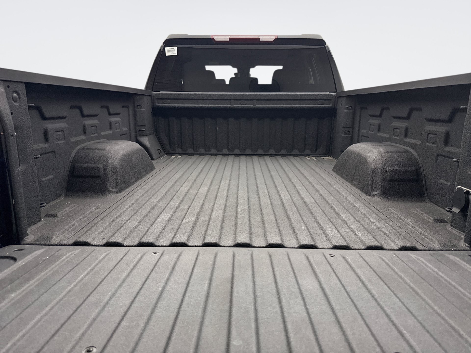 Used 2024 GMC Sierra 1500 Elevation AWD/4WD image 18