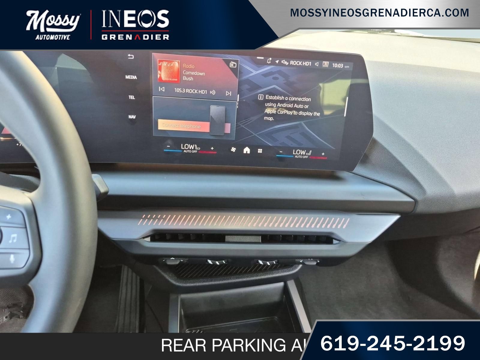 Used 2025 BMW 228i xDrive AWD/4WD image 25
