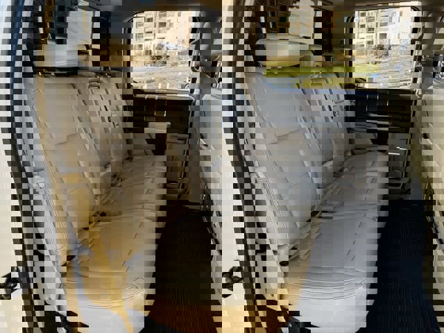 Used 2015 Ford F150 Lariat image 31