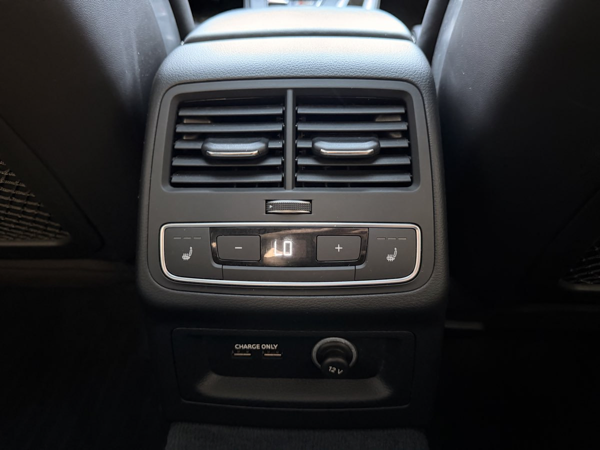 Used 2019 Audi S4 Premium Plus w/ Premium Plus Package AWD/4WD image 25