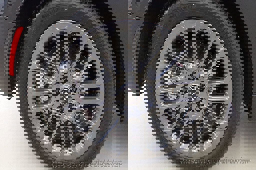 Used 2026 MINI Cooper S image 43