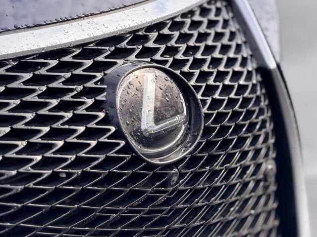 Used 2018 Lexus RX 350 F Sport w/ Cold Area Package image 33