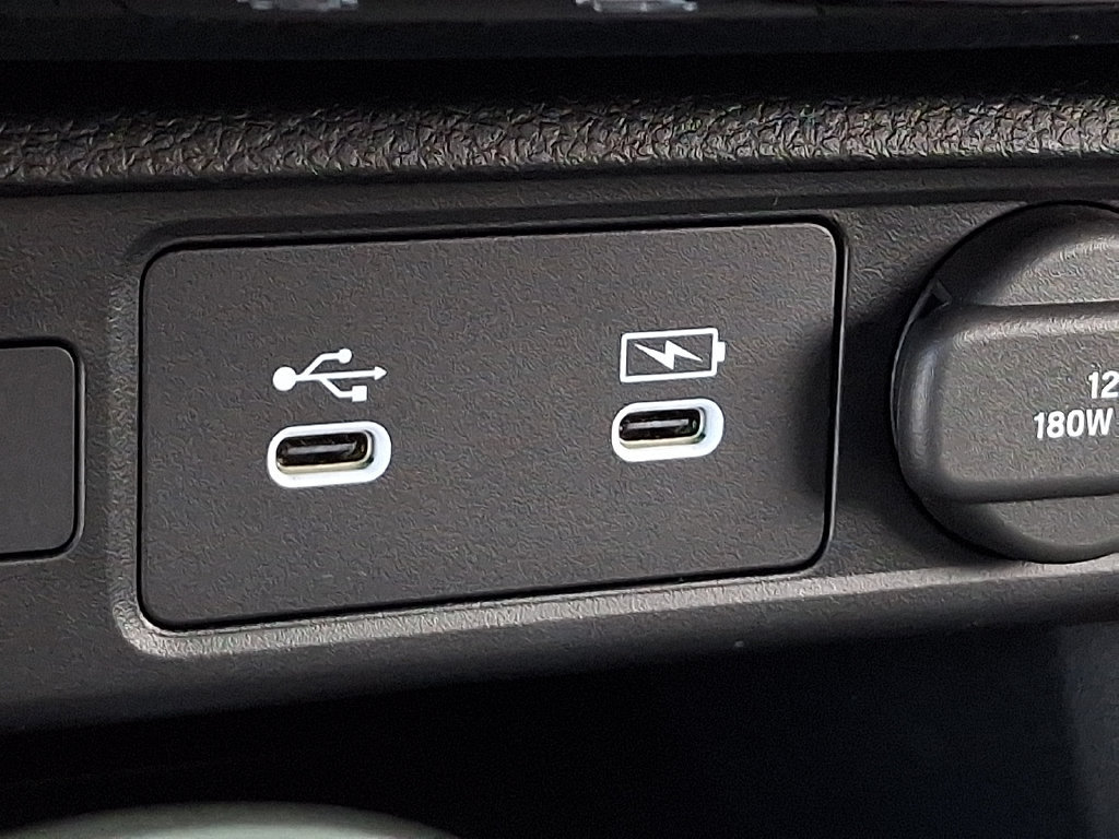 Used 2026 Honda Civic Sport Touring image 25